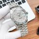 Replica Rolex Datejust Diamond Dial Diamond Bezel Stainless Steel Watch 41mm  (3)_th.jpg